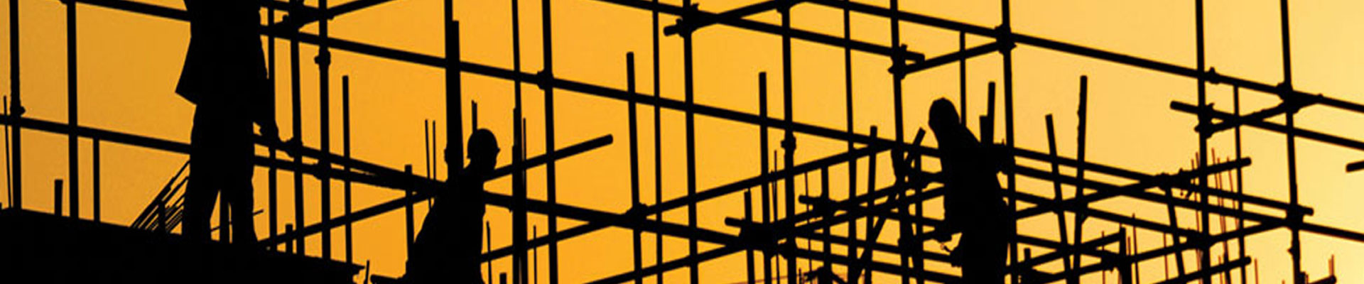 Jaina group of Industries