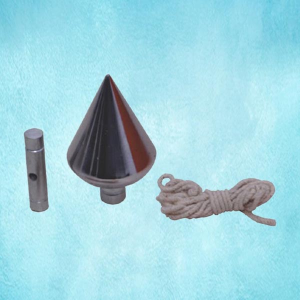Jaina group of Industries